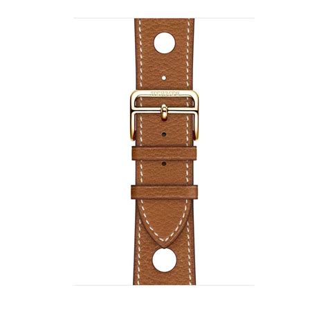 hermes rallye band